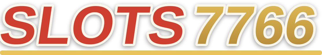 slots7766